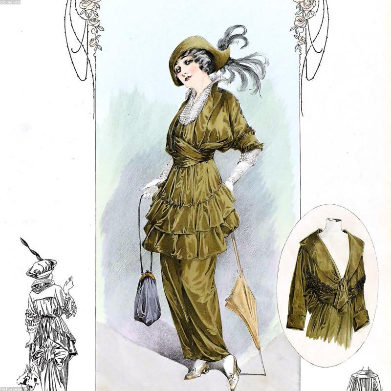 Advanced Bundle 139 - Image 2