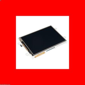 Advanced Pack 619