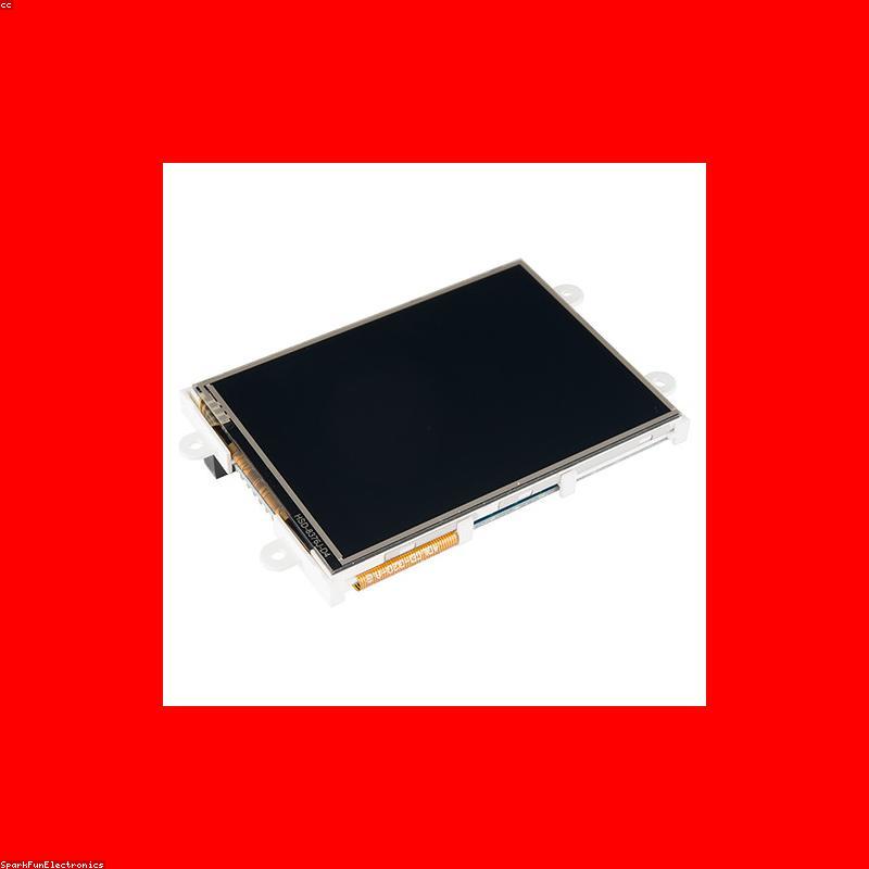 Advanced Selection 345 - Image 2